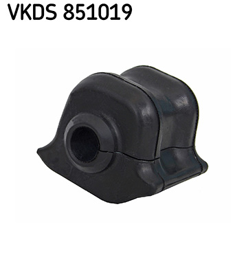 SKF Stabilizátor szilent VKDS851019_SKF